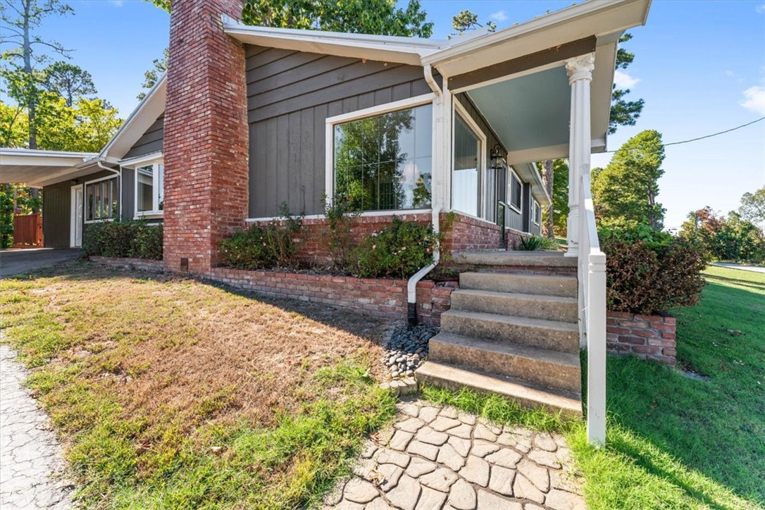 main property photo 33