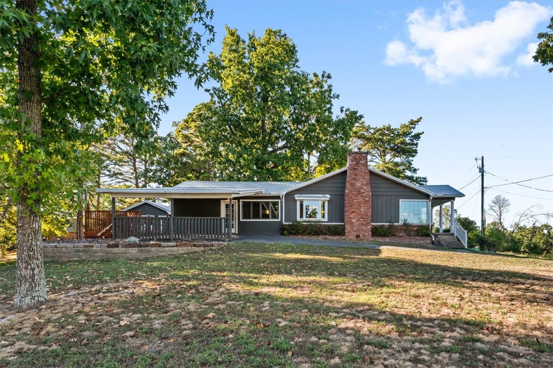 main property photo 37