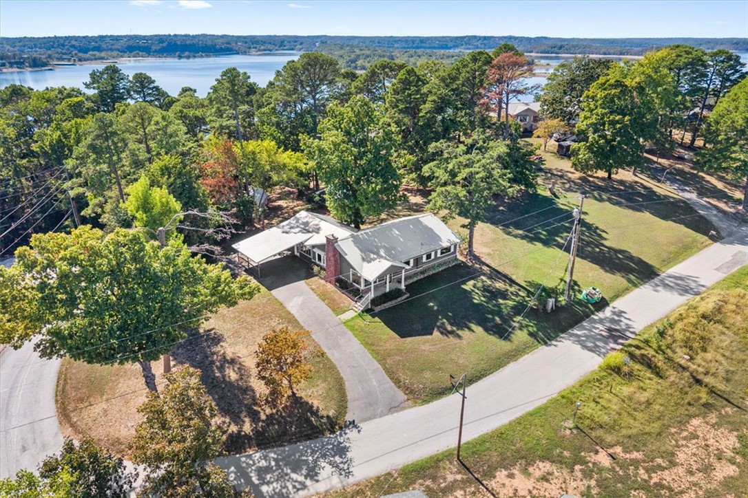main property photo 42