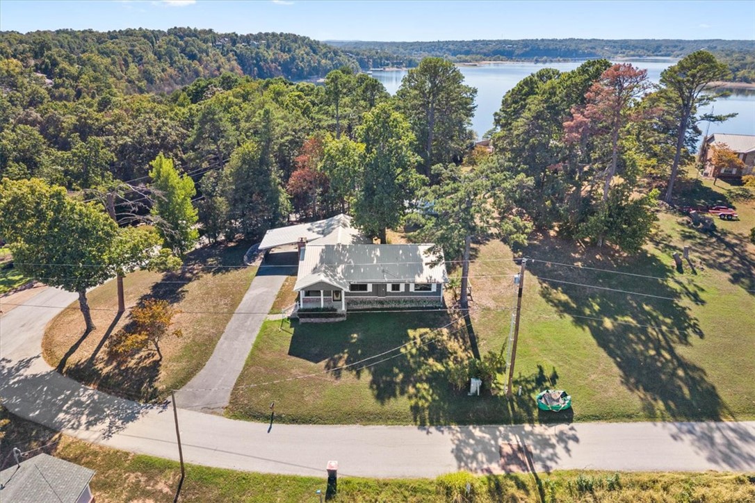 main property photo 43