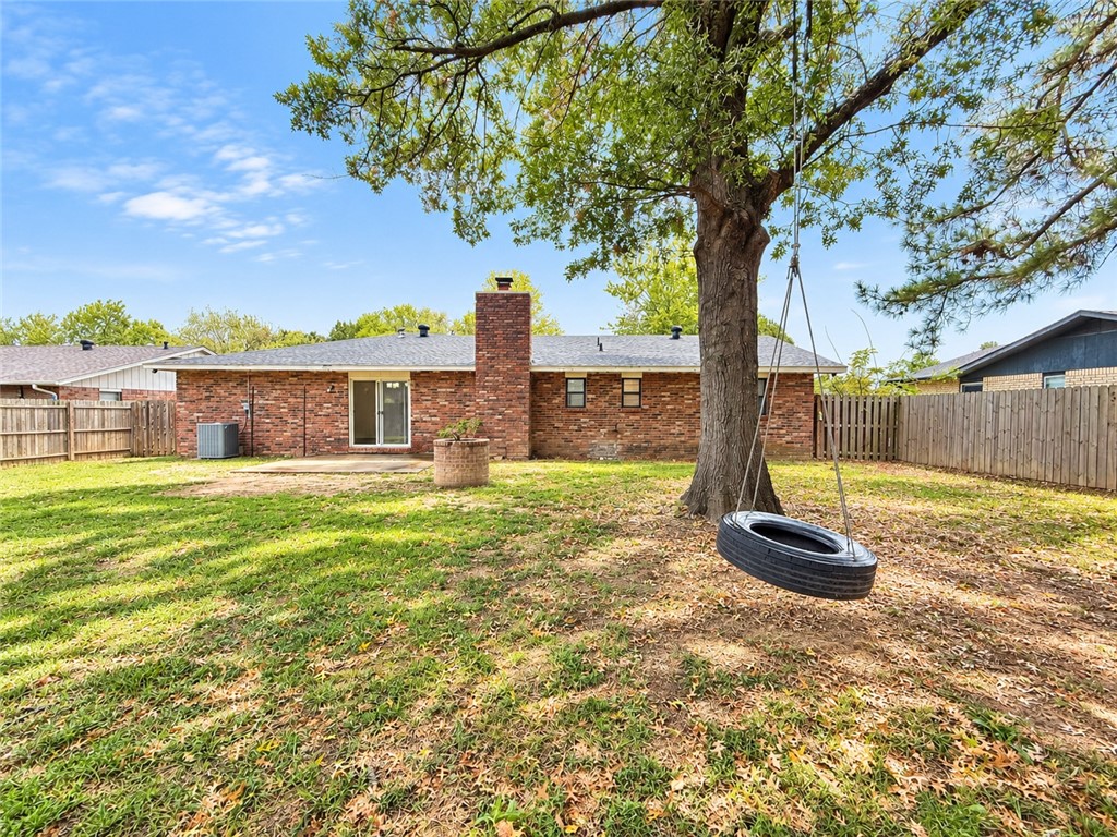 main property photo 9