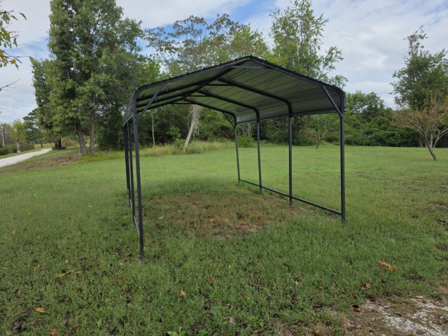 main property photo 29