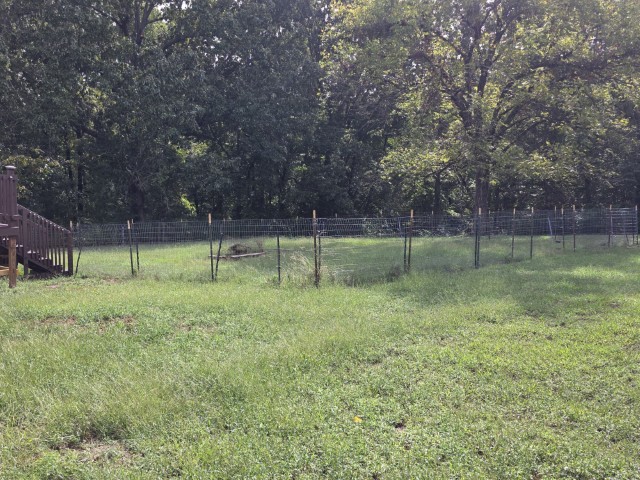 main property photo 31