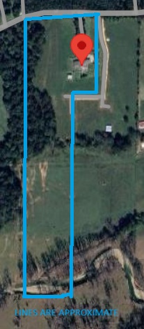 main property photo 30