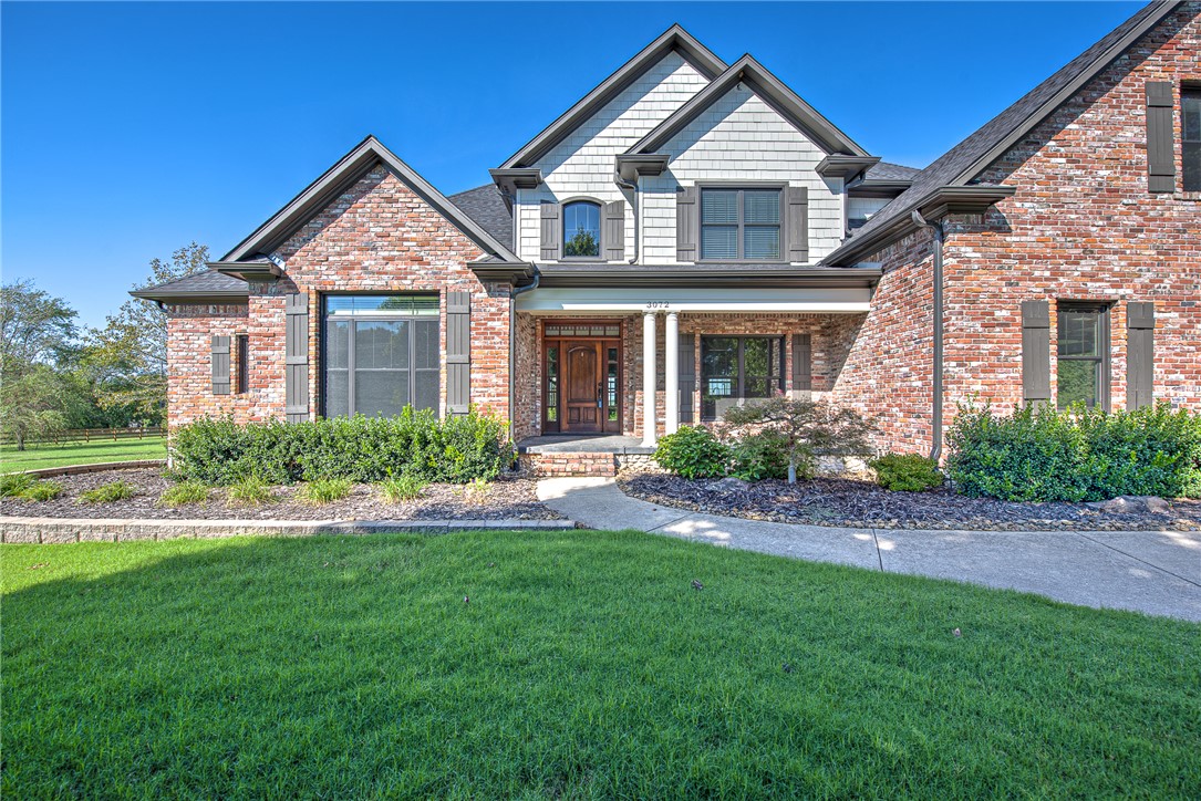 main property photo 52