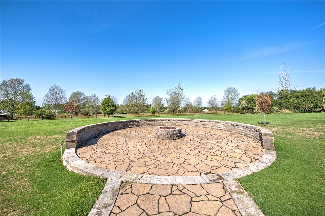 main property photo 53