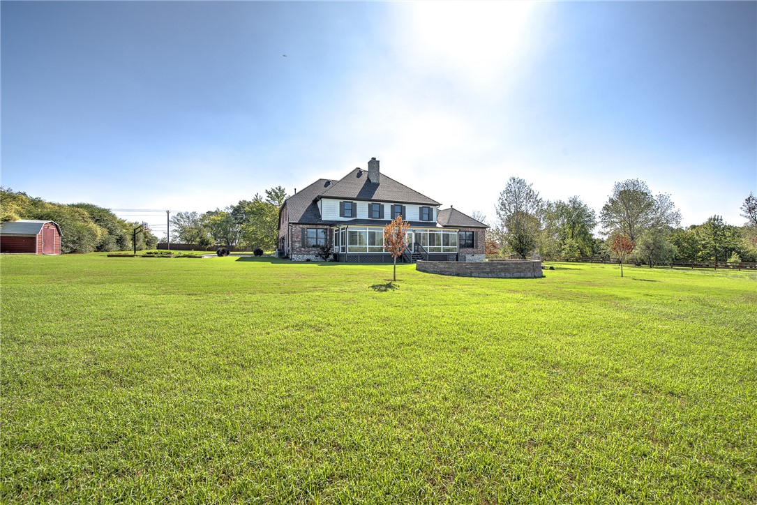 main property photo 54