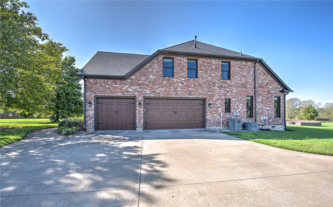 main property photo 55