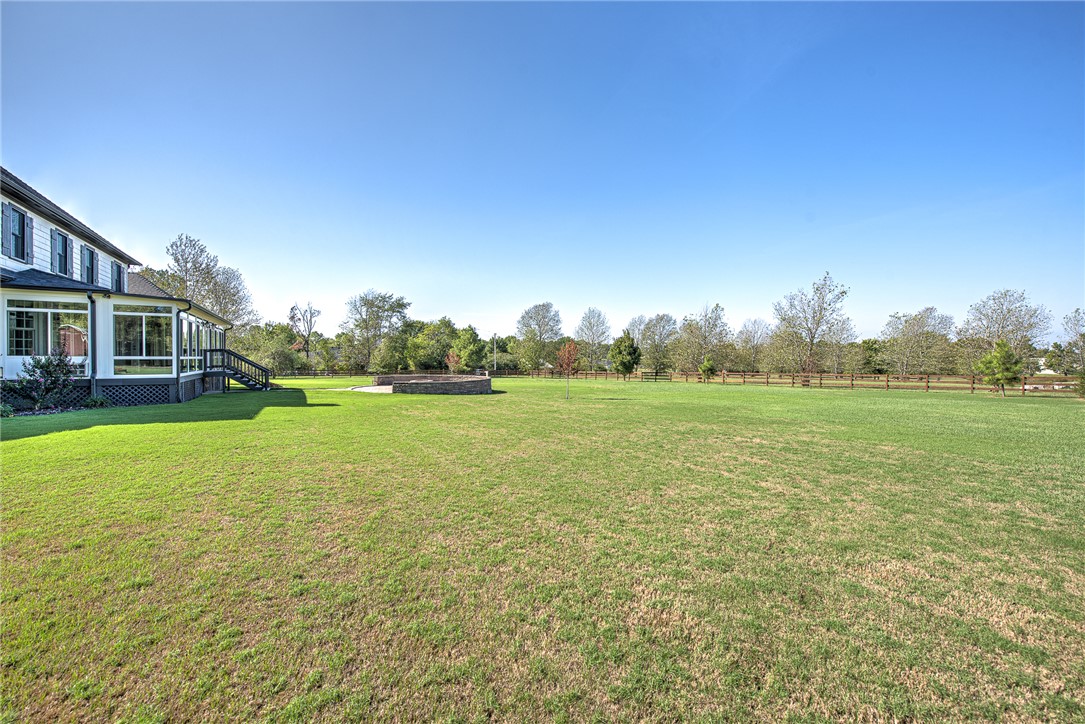 main property photo 56