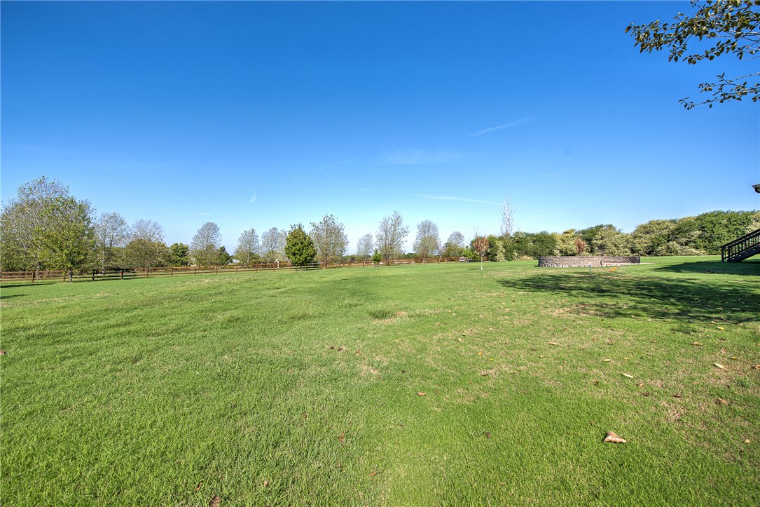 main property photo 57