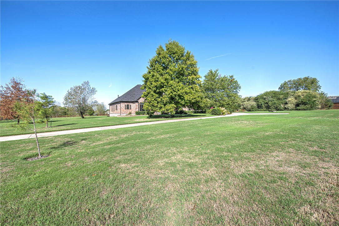 main property photo 58