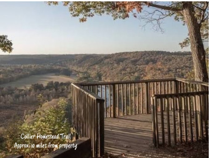 main property photo 34