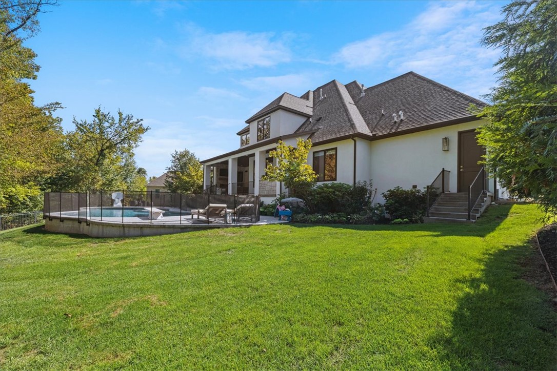main property photo 53