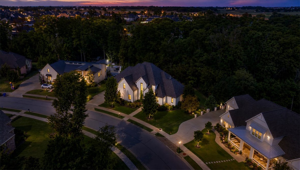 main property photo 55