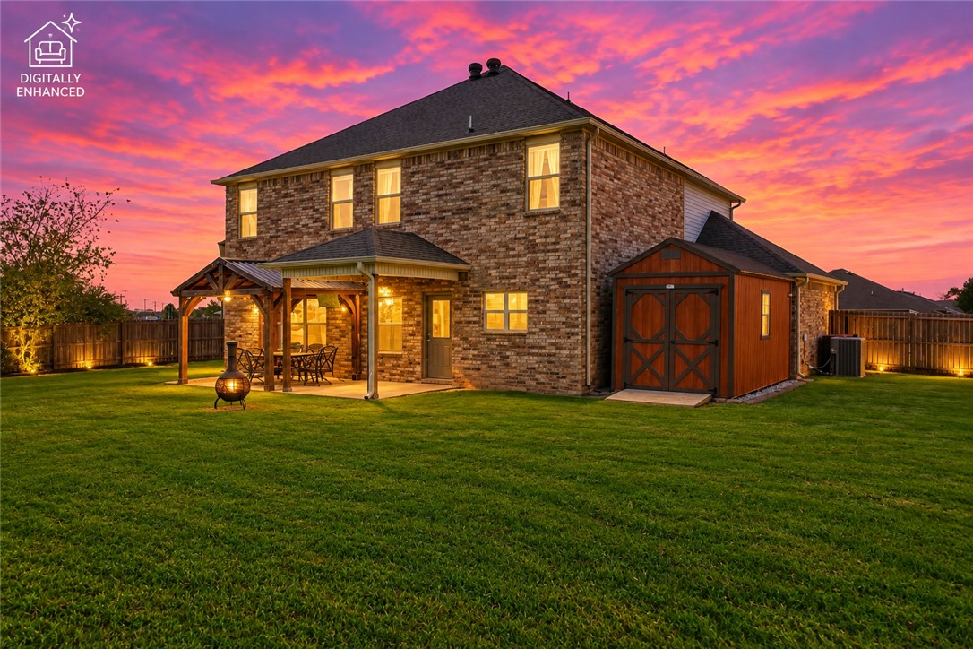 main property photo 37
