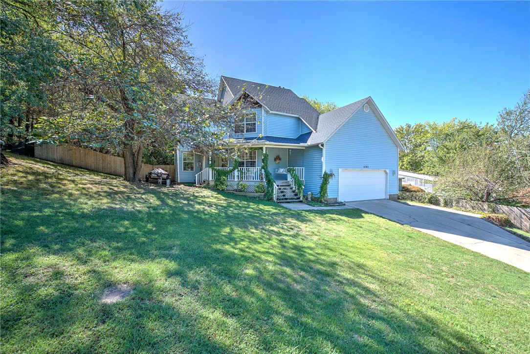 main property photo 26