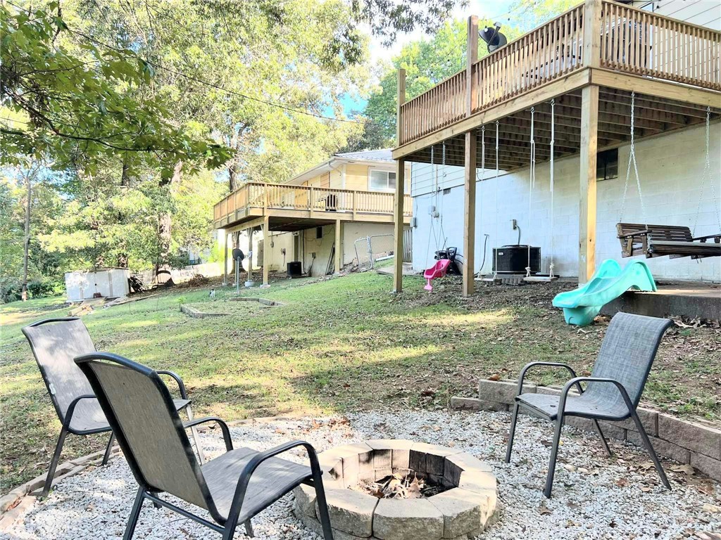 main property photo 27