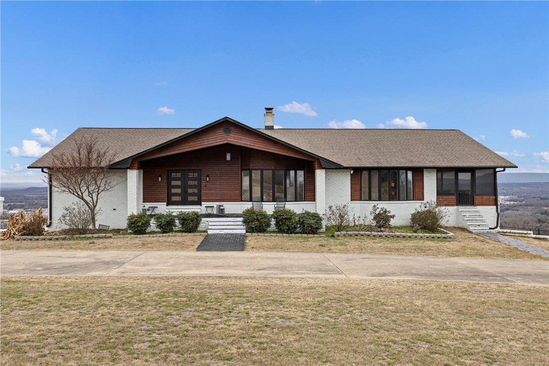 main property photo 51