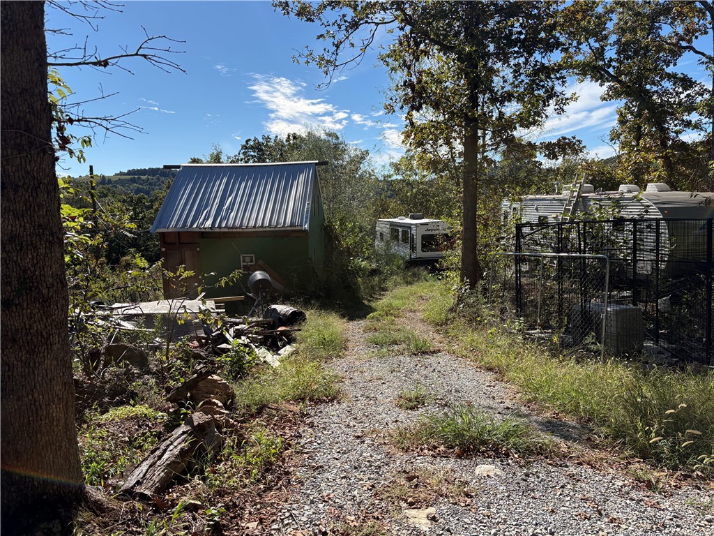 main property photo 14