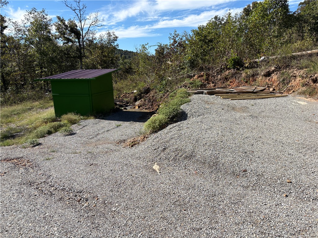main property photo 19