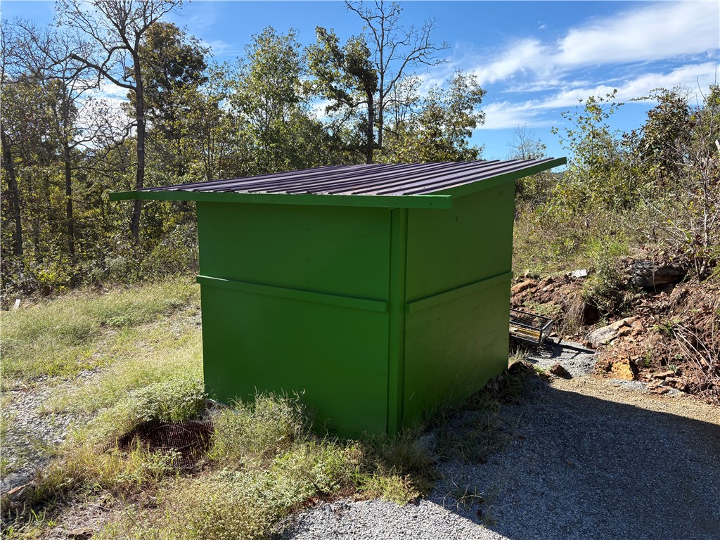 main property photo 20