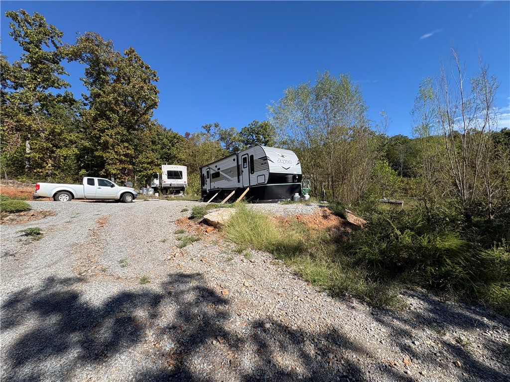main property photo 21