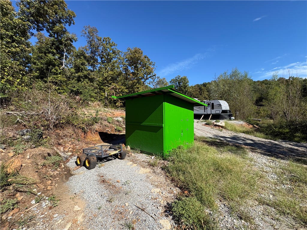 main property photo 23