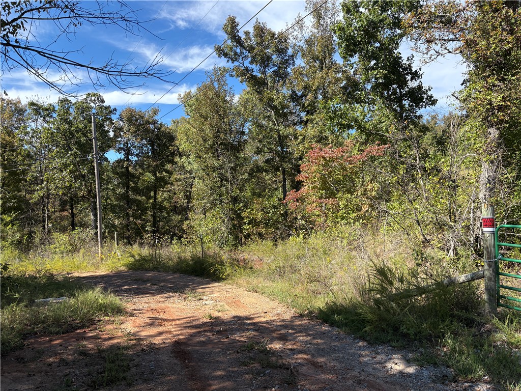 main property photo 7