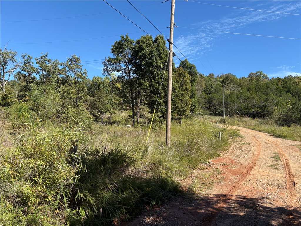main property photo 8