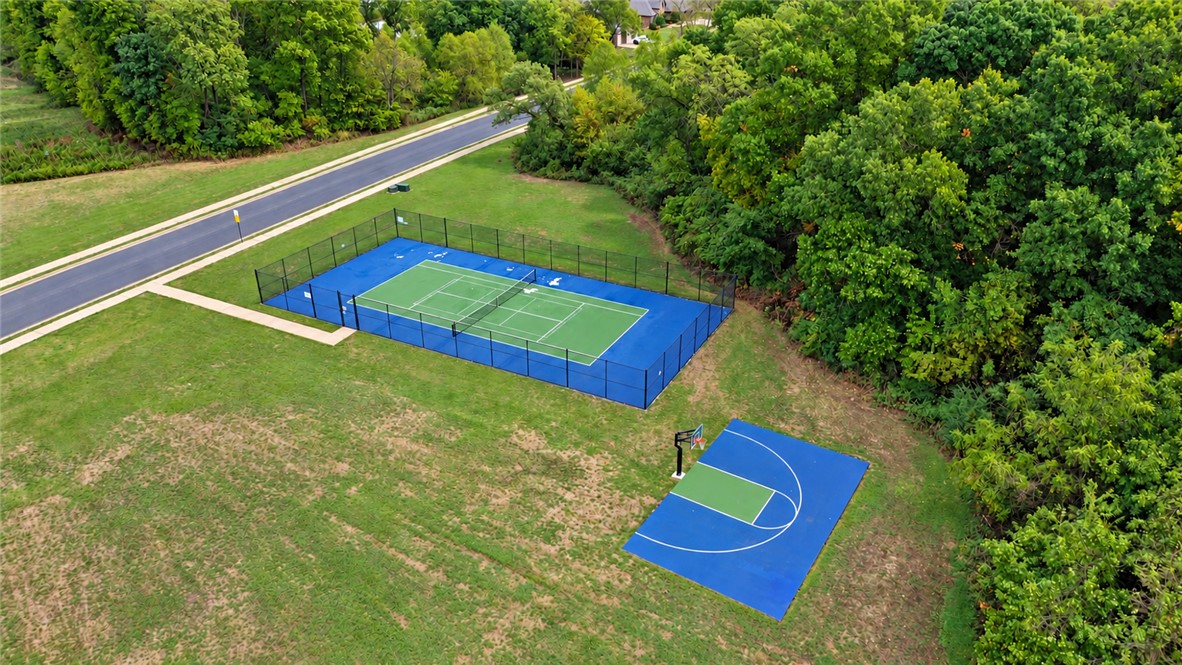 main property photo 39