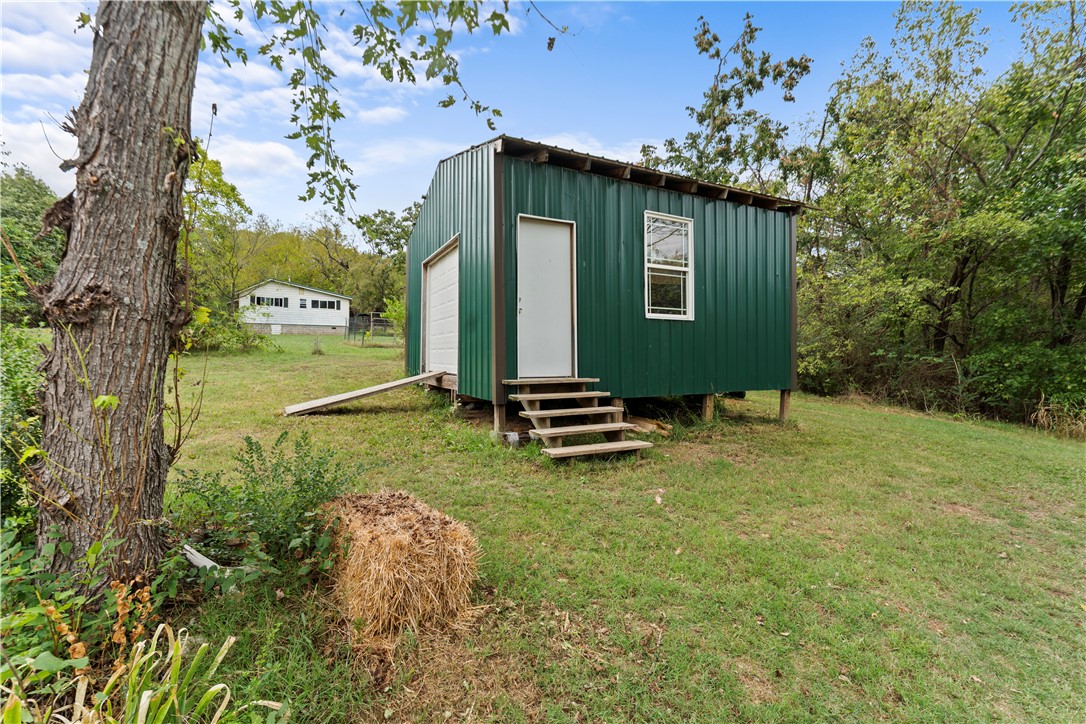 main property photo 26