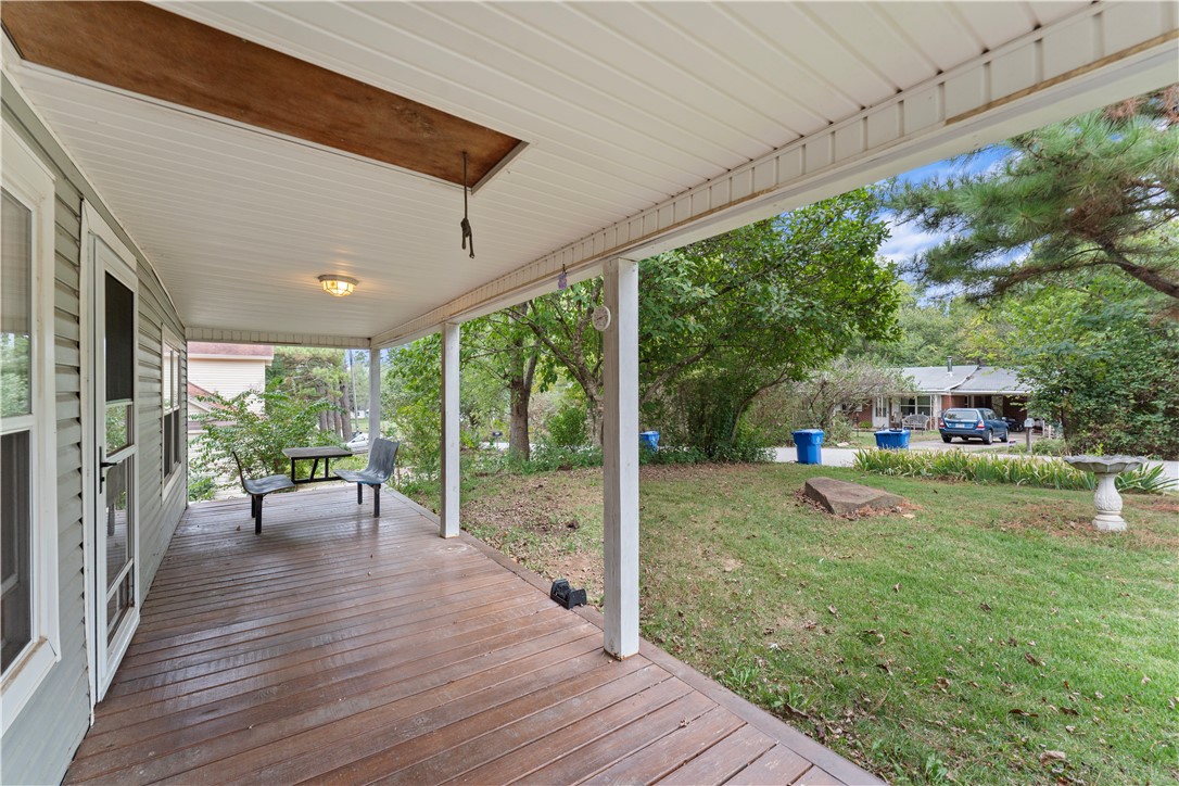 main property photo 4