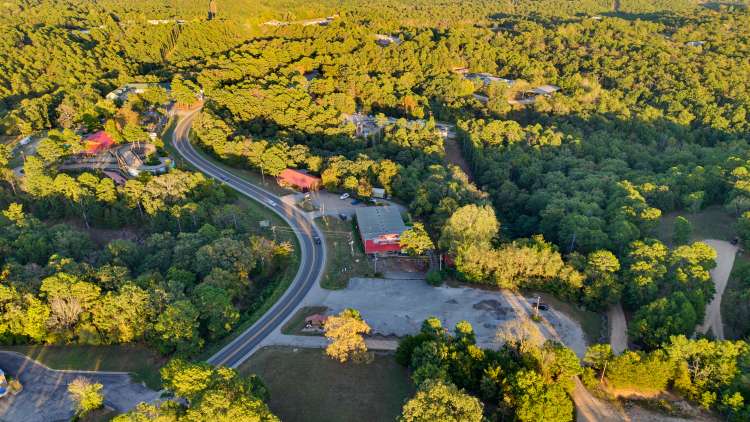 main property photo 34