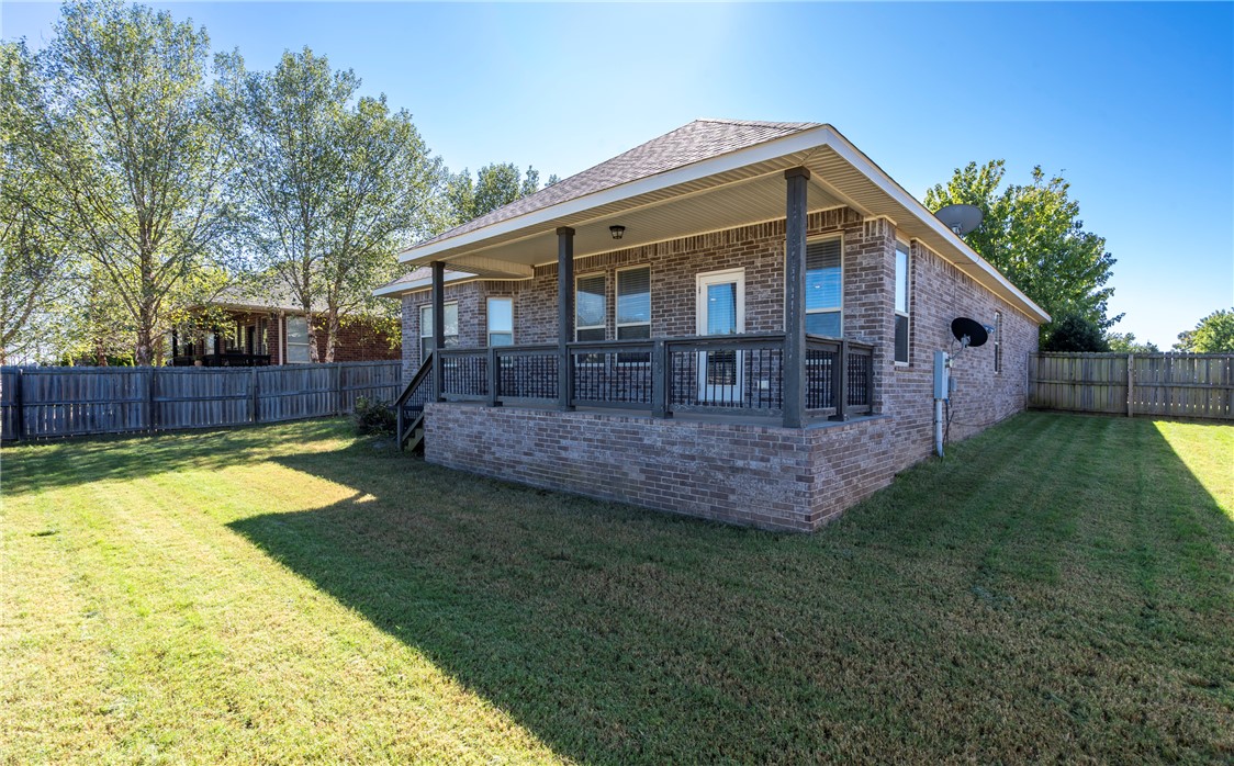 main property photo 3