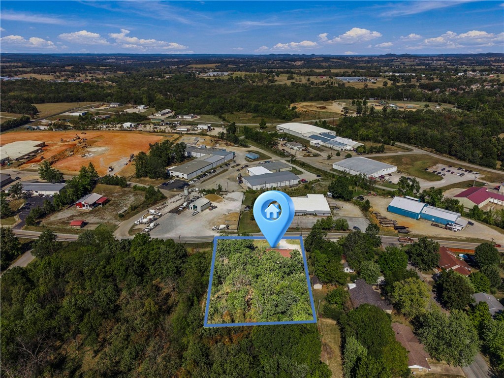 main property photo 16