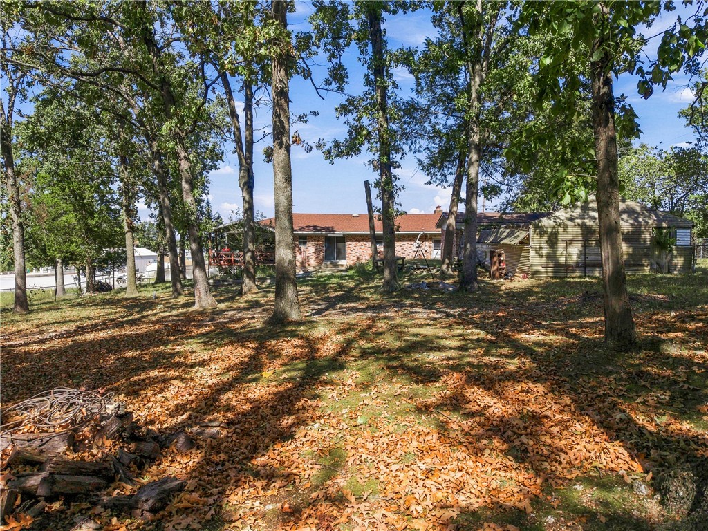 main property photo 29