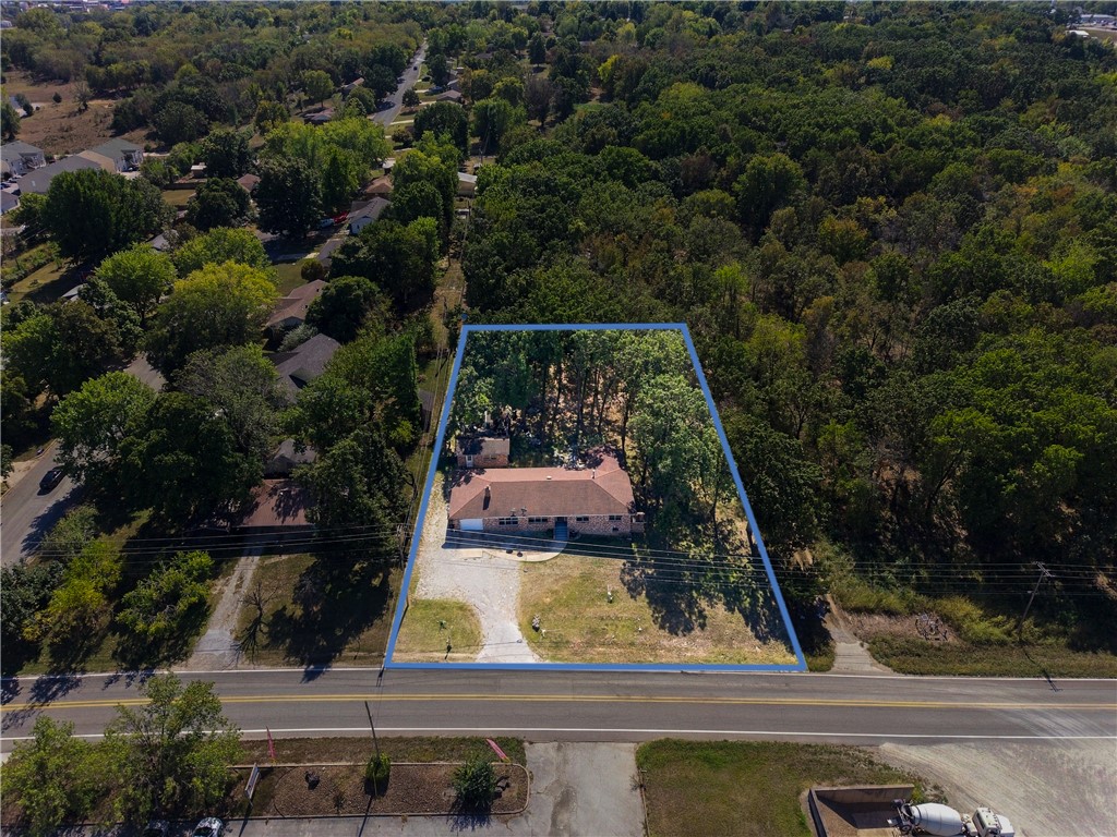 main property photo 38