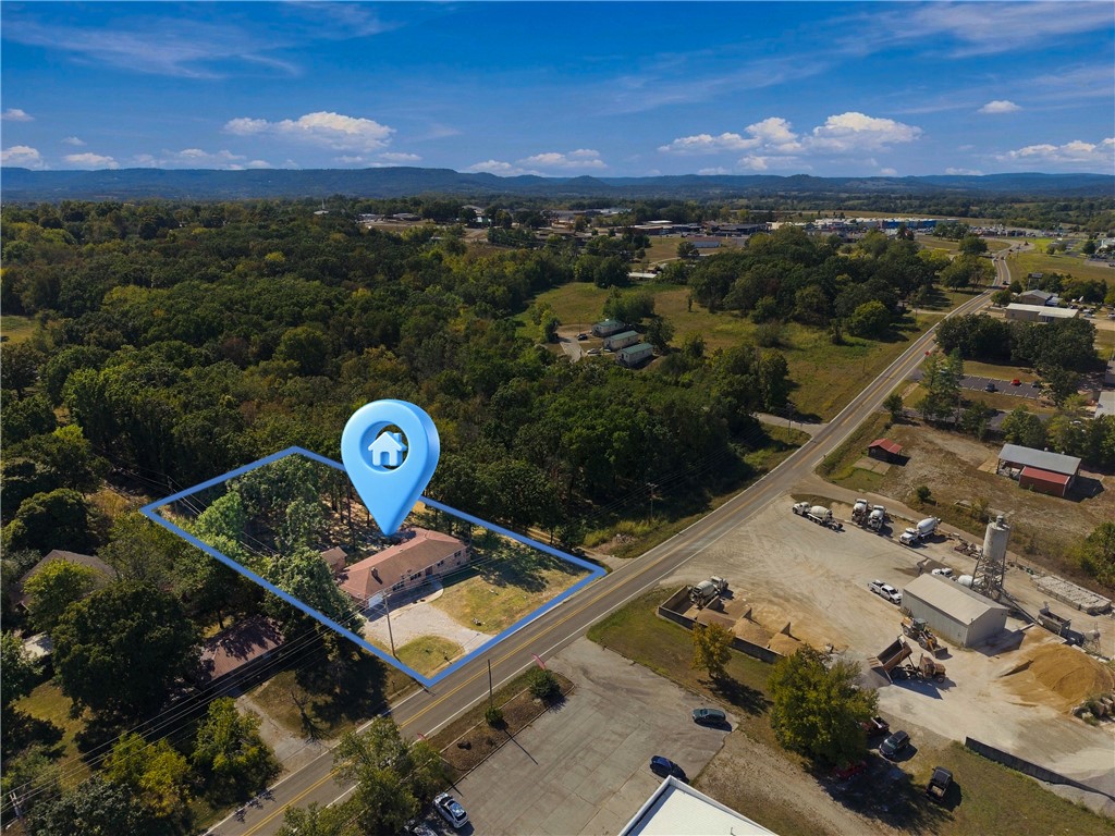 main property photo 39