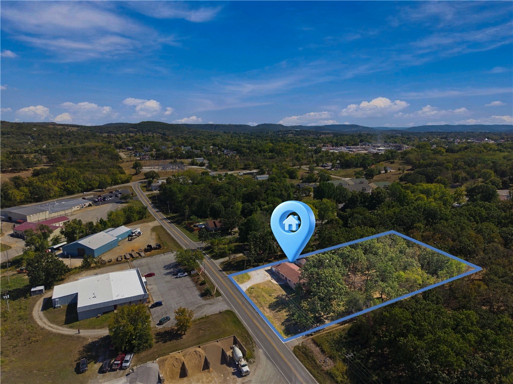 main property photo 40