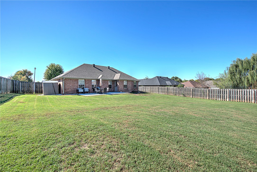main property photo 29