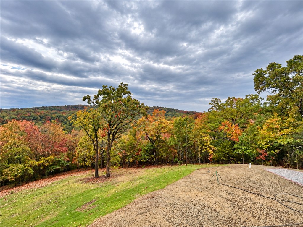 main property photo 26
