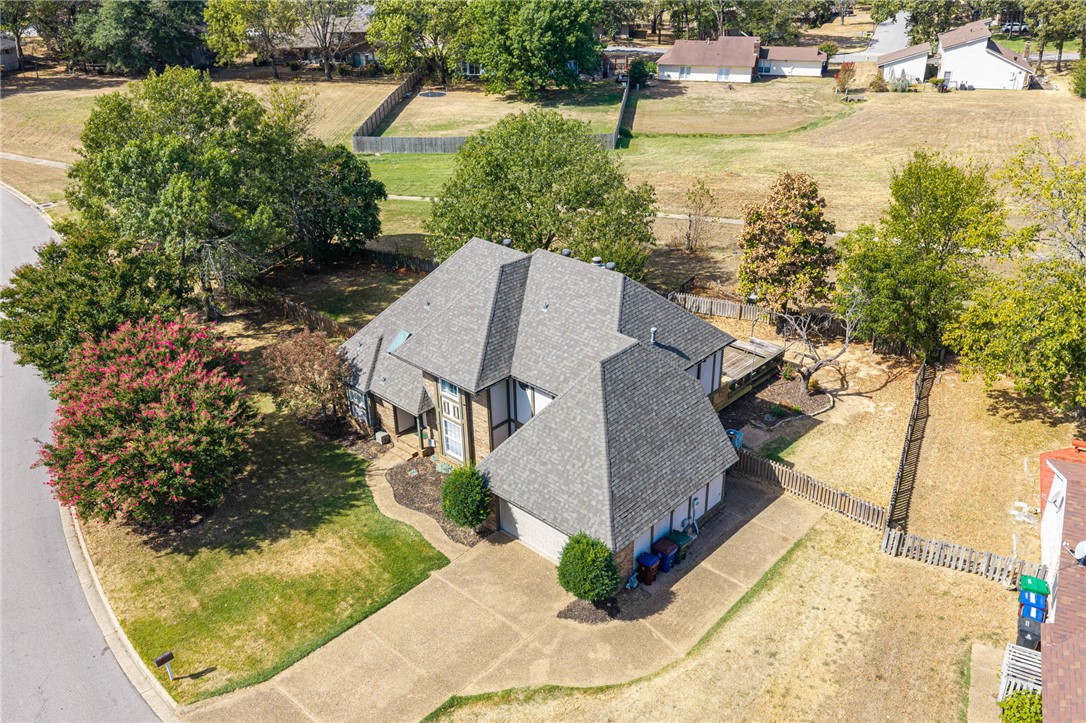 main property photo 48