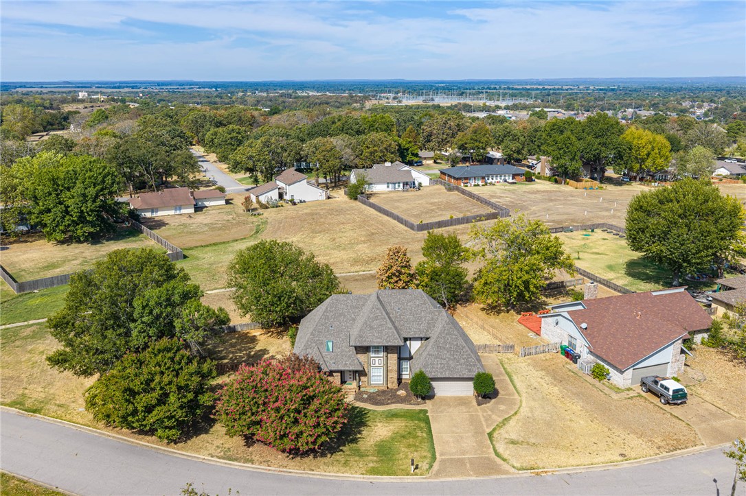 main property photo 53