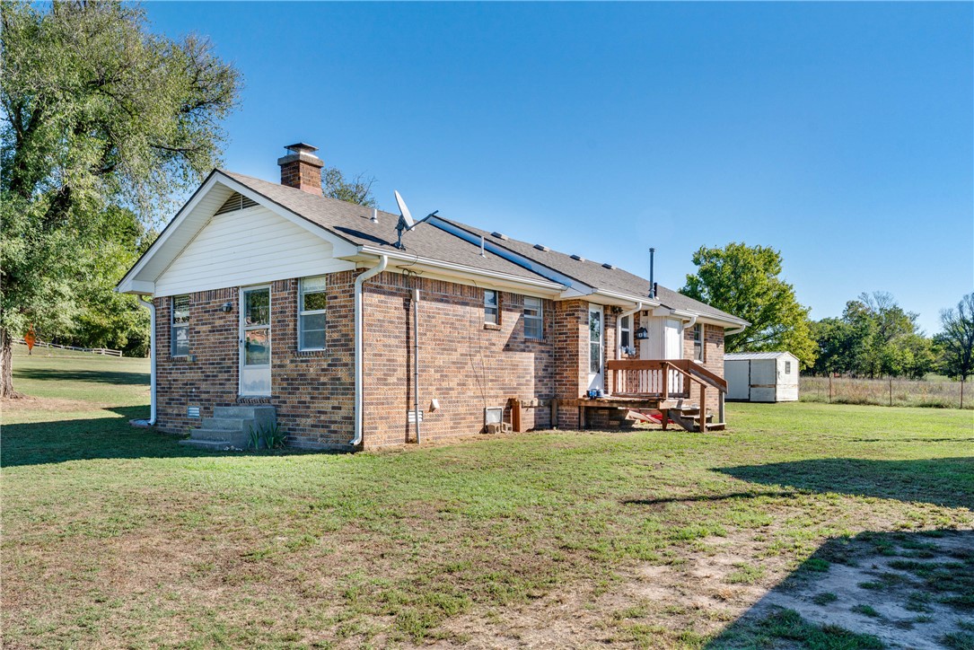 main property photo 24