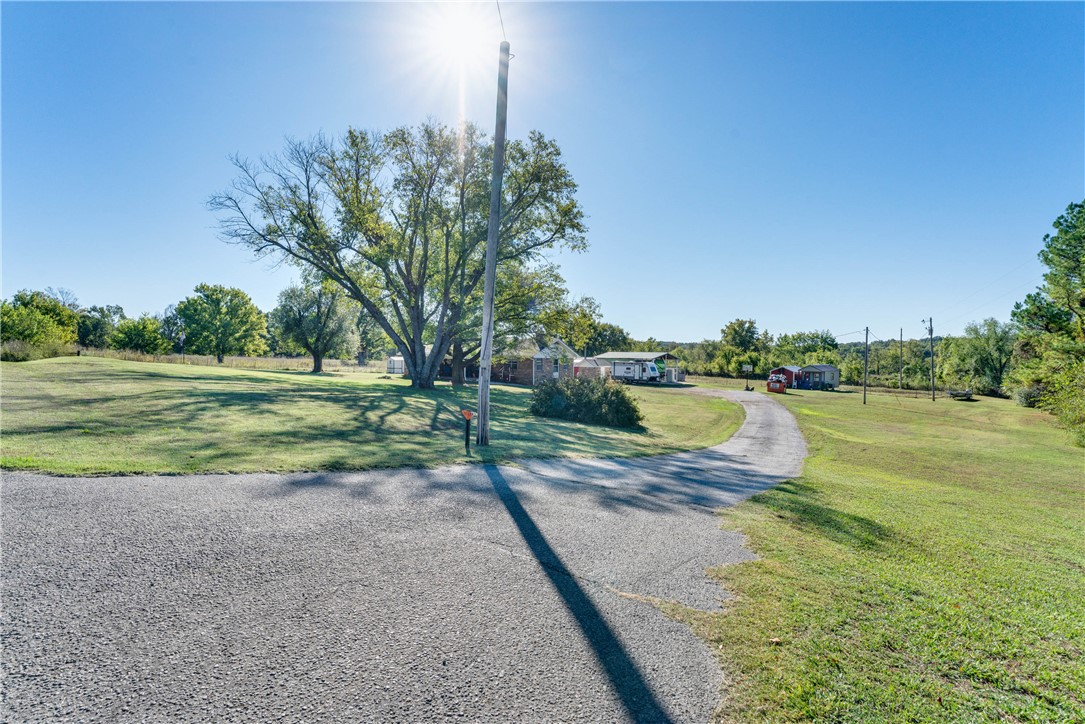 main property photo 41
