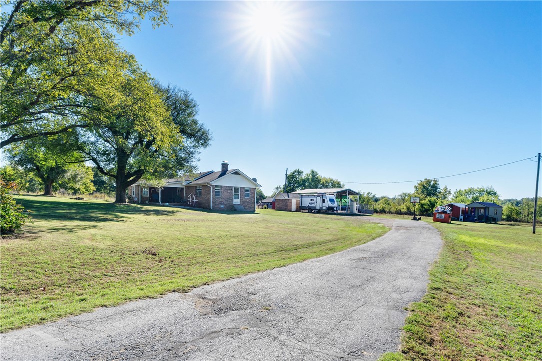 main property photo 42