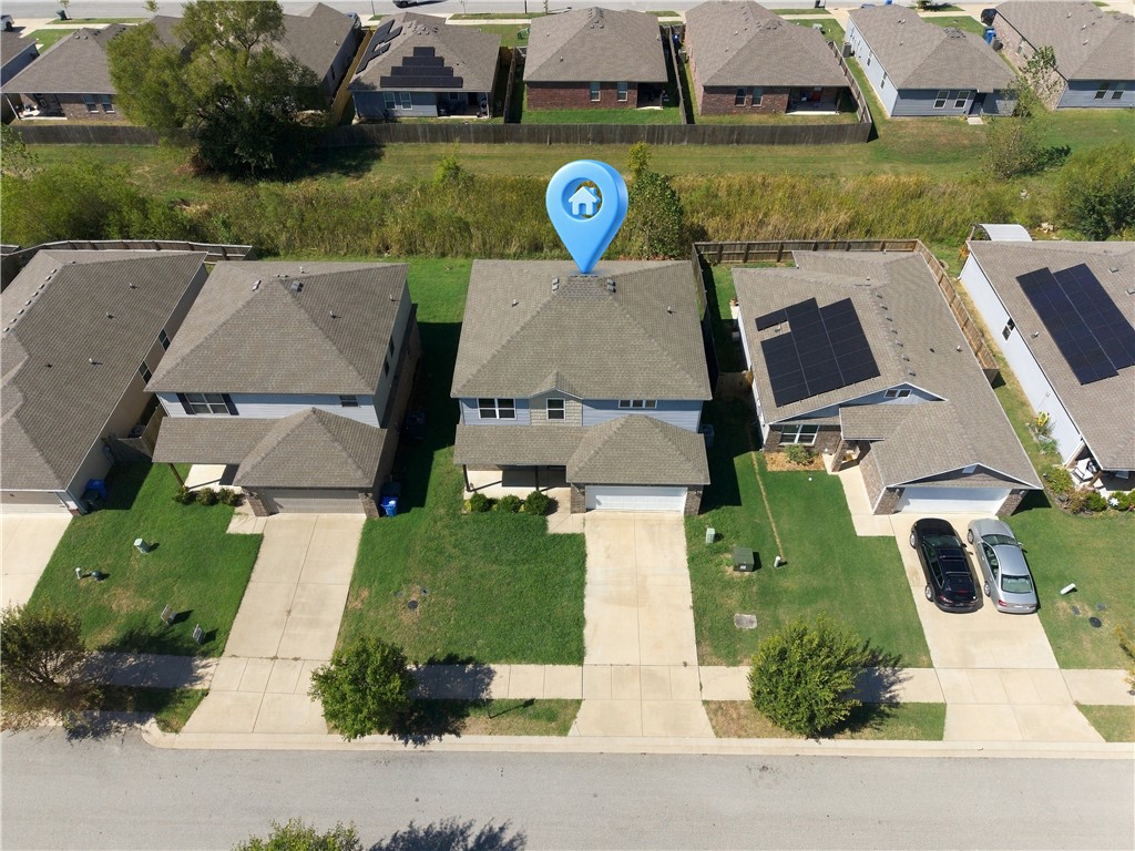 main property photo 11