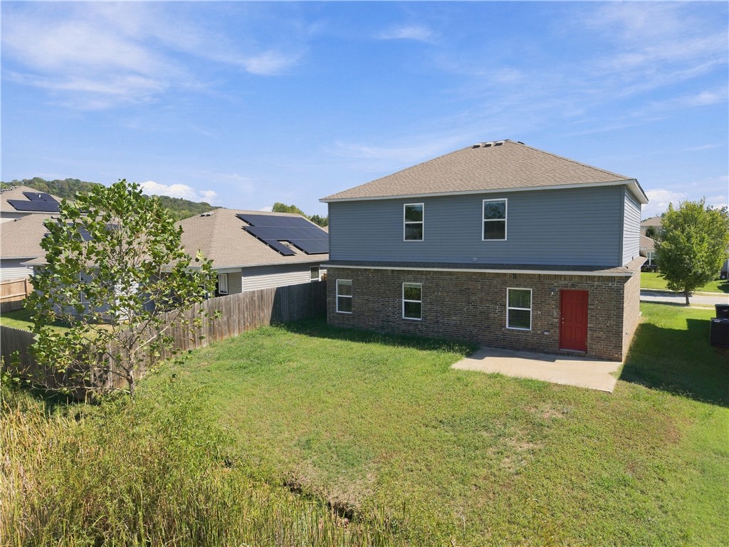 main property photo 13