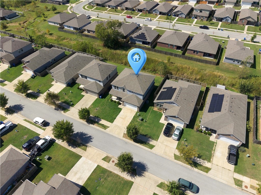 main property photo 39