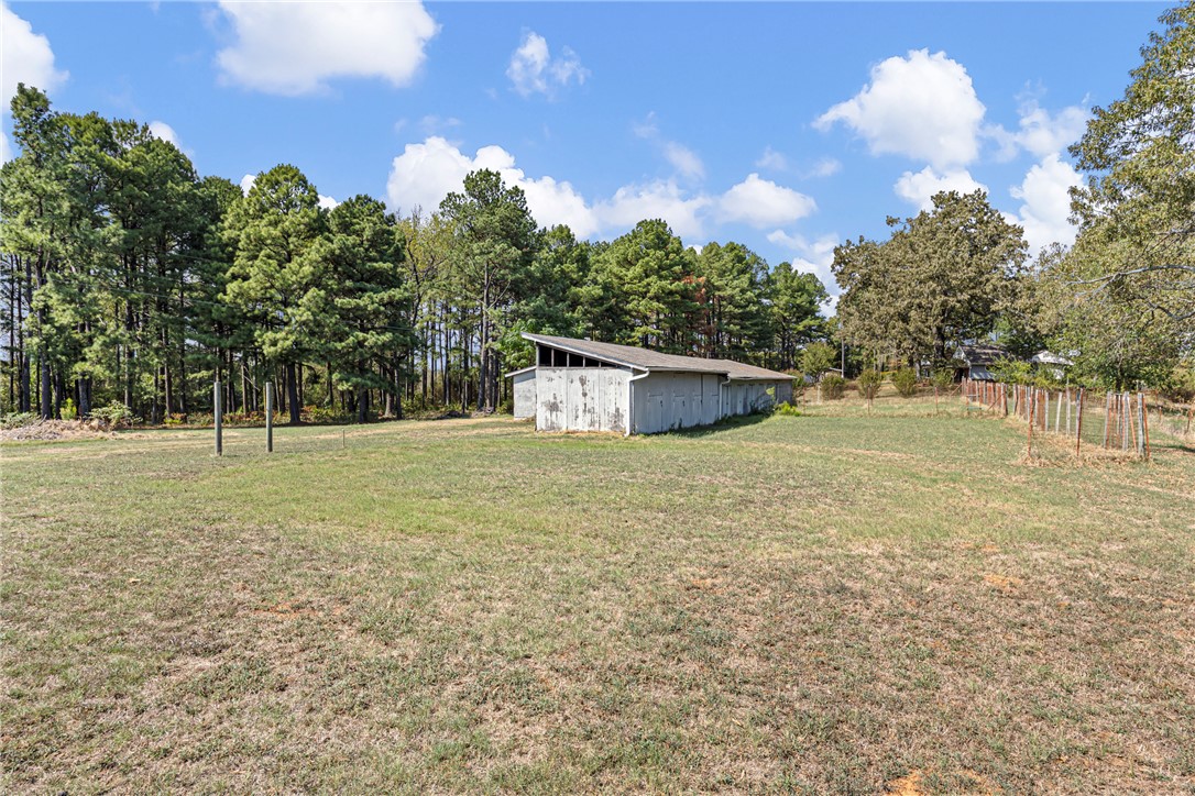 main property photo 46